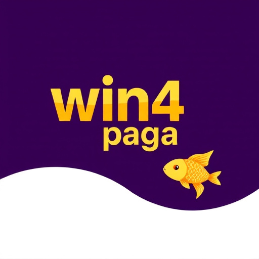 win44 paga